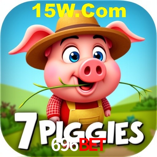 Promoções Sazonais 696Bet