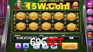 Aviator Game 696Bet