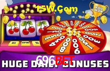 Descubra o Programa VIP da 696Bet: Vantagens Exclusivas para Jogadores