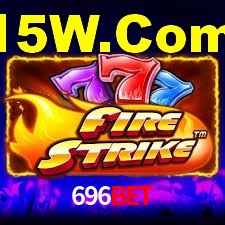 Tournaments 696Bet