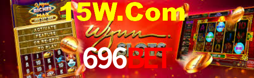 696Bet