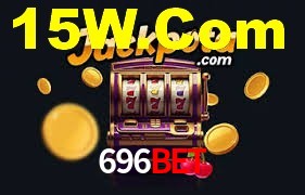 696Bet.Com