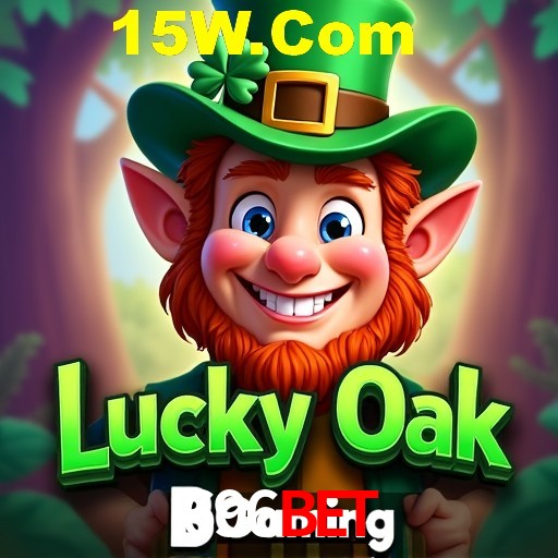 Game Providers 696Bet