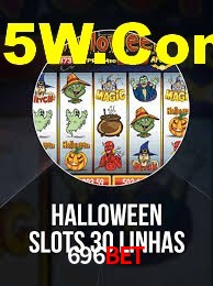 696Bet,696Bet.Com