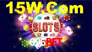 696Bet