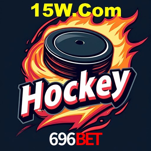 Provedores de Jogos 696Bet