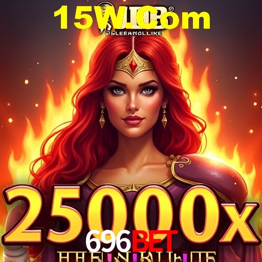 Especiais de Fim de Semana 696Bet