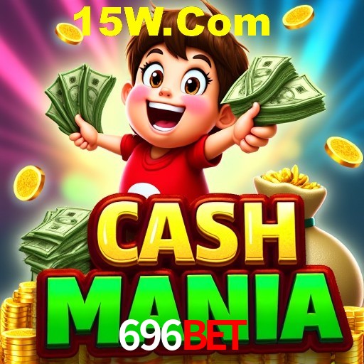 Experiência VIP 696Bet