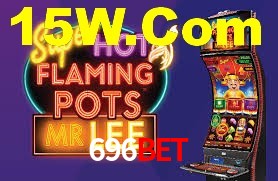 696Bet