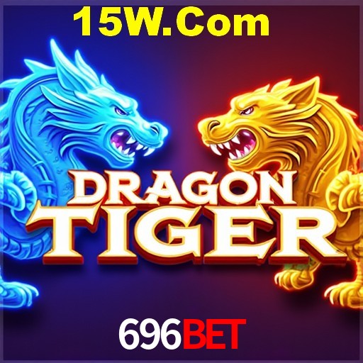 Statistics 696Bet