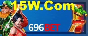 Premium Interface 696Bet