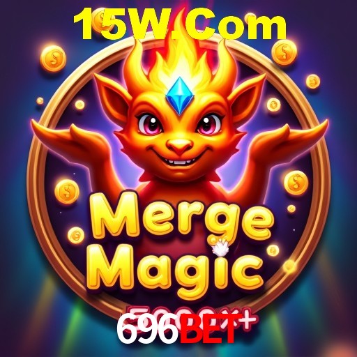 Ofertas Exclusivas 696Bet