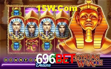 Descubra a Magia dos Jogos de Arcade no 696Bet