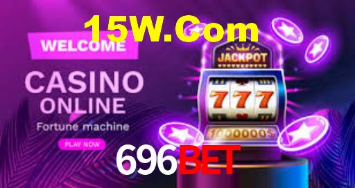 696Bet,696Bet.Com