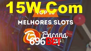 Ofertas Imperdíveis na 696Bet: Promoções e Bônus Que Valem a Pena