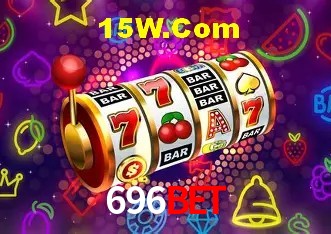 Explorando a Categoria de Eventos em Apostas na 696Bet