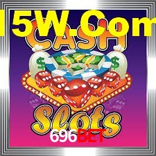 Exclusive Games 696Bet