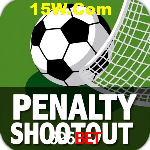 Exclusive Offers 696Bet