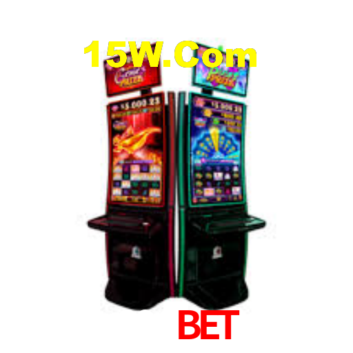 696Bet,696Bet.Com