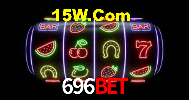 Descubra a Magia dos Jogos de Arcade no 696Bet