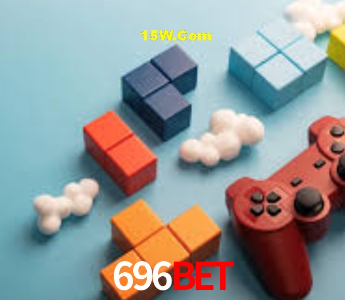 A Emoção da Loteria na 696Bet: Uma Chance de Mudança de Vida