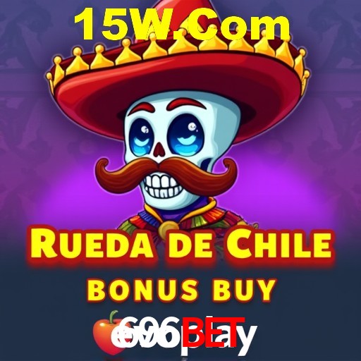 Estatísticas Crash Games 696Bet