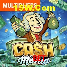 Spaceman Game 696Bet