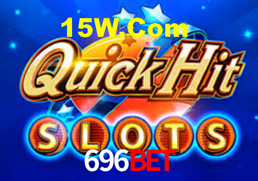 696Bet