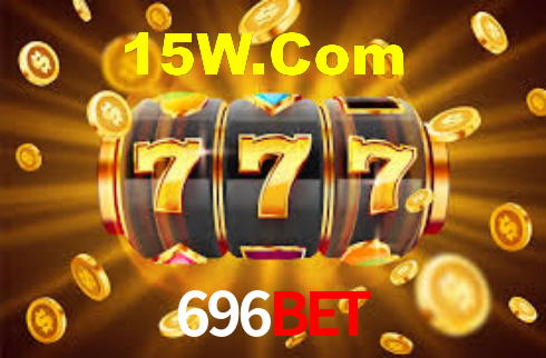 Descubra a Essência do 696Bet: Nossa História e Compromissos