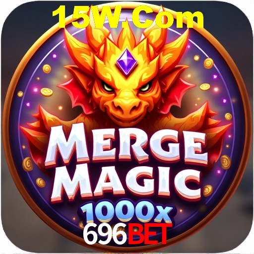 Jogos Exclusivos 696Bet