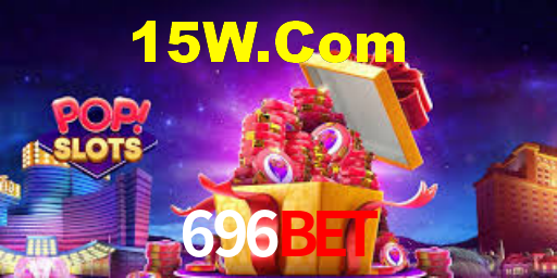 696Bet.Com