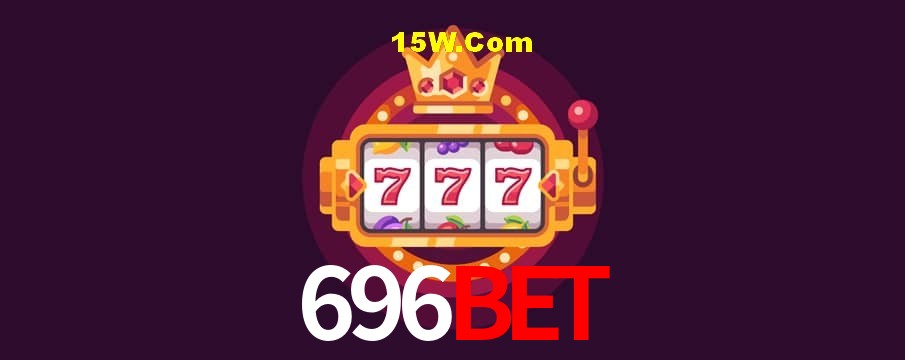 Football Betting 696Bet