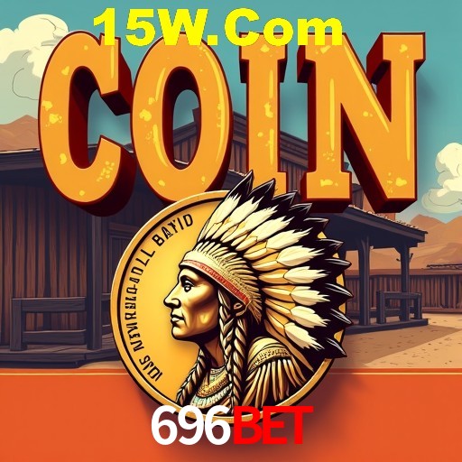Sistemas de Segurança 696Bet