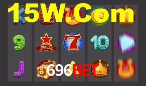 696Bet Login