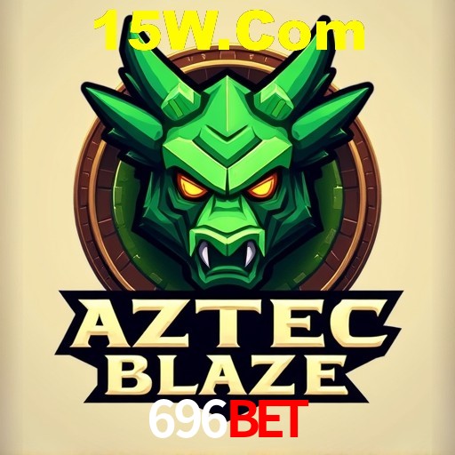 Descubra o Mundo do Cassino Online com 696Bet