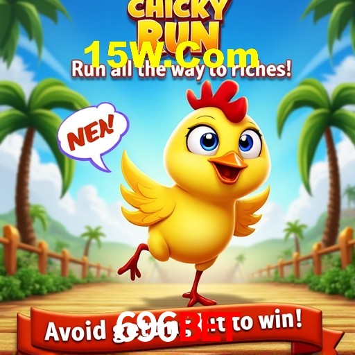 A Revolução dos Aplicativos de Jogos no 696Bet
