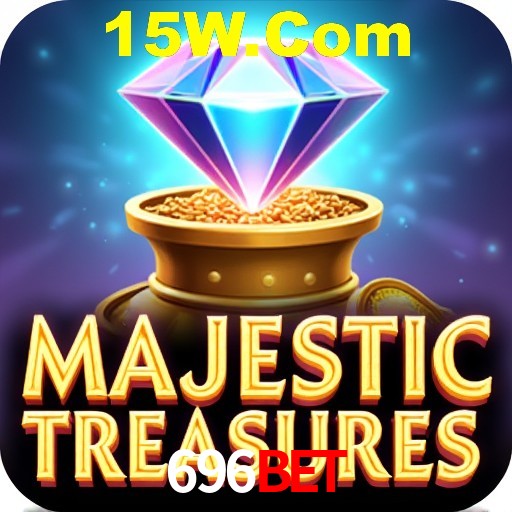Casino VIP 696Bet