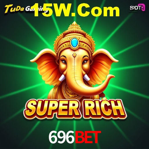 Casino Ao Vivo 696Bet