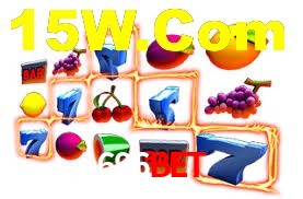 Daily Bonuses 696Bet