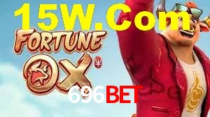 696Bet