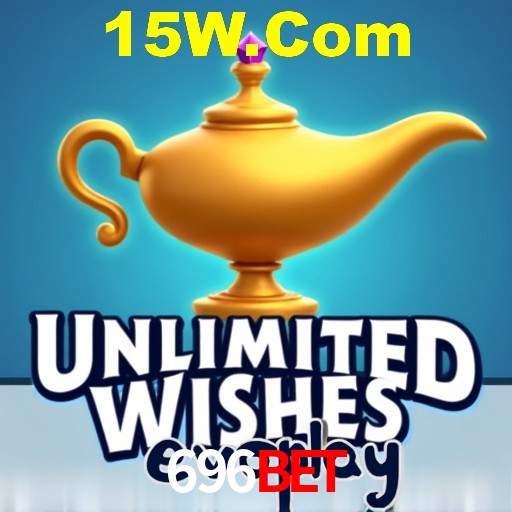 Jogo Spaceman 696Bet