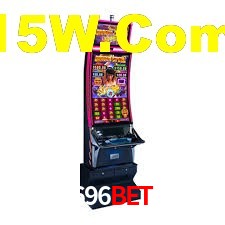 Instant EasyPaisa 696Bet