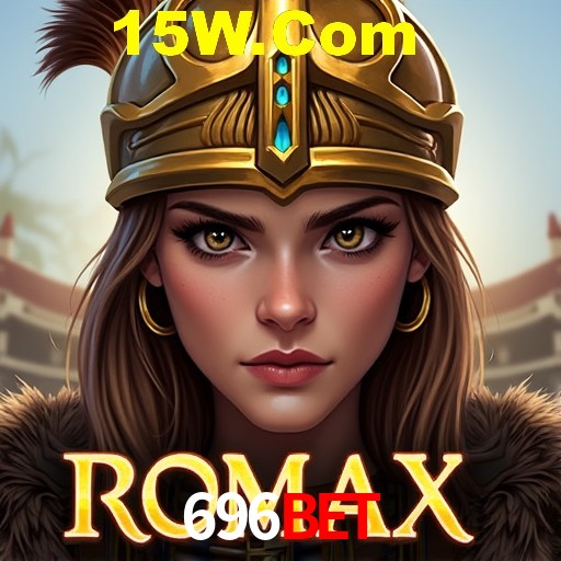 Live Casino 696Bet