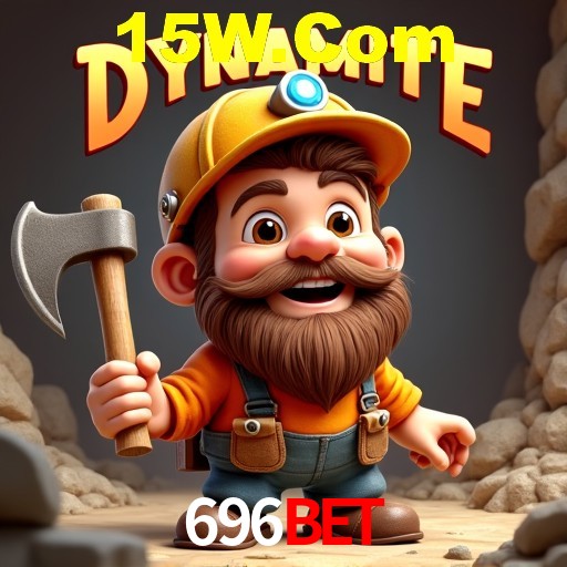 Casino Ao Vivo 696Bet