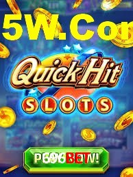 696Bet