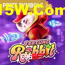 696Bet.Com