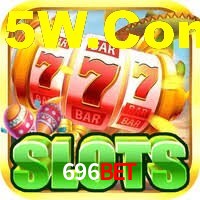 696Bet Login
