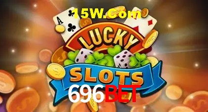 Descubra o Programa VIP da 696Bet: Vantagens Exclusivas para Jogadores