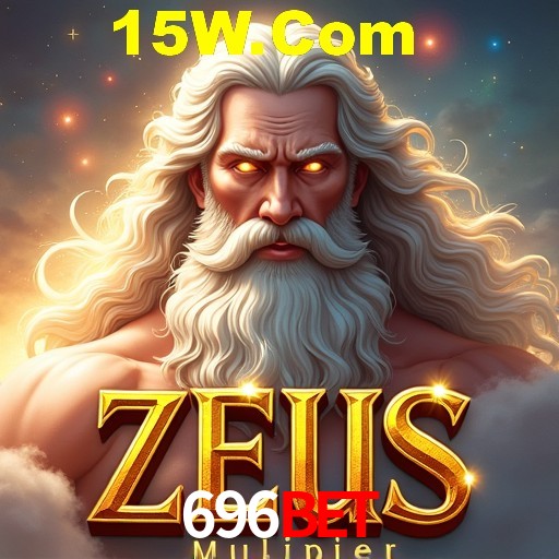 Player Reviews 696Bet