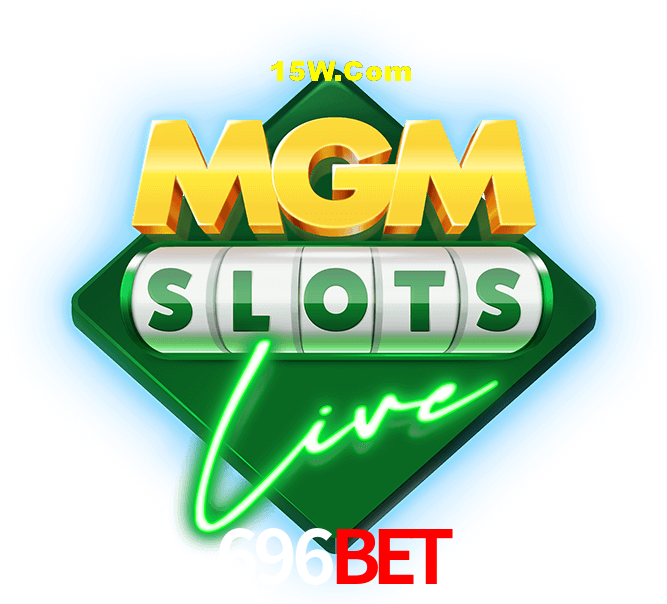 Sports Statistics 696Bet